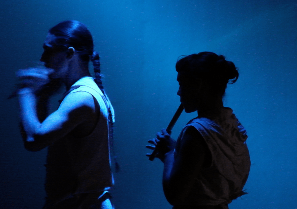 roaming 02: TERRA&nbsp;BUBO