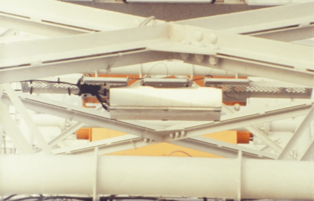 highlight: CYCLES AND&nbsp;RHYTHMS