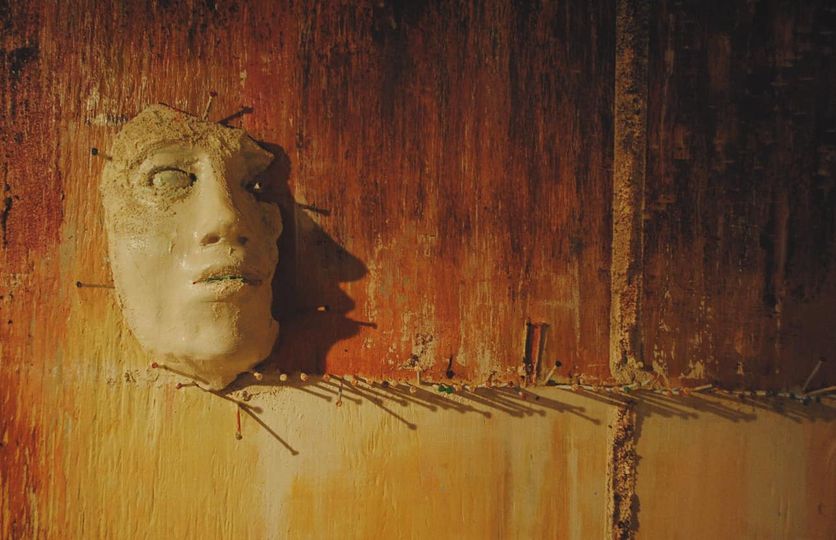 PITTSBURGH ARTNEWS BRIEF (1/9 –&nbsp;1/25)