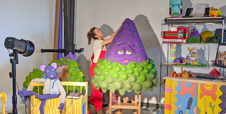 PITTSBURGH ARTNEWS BRIEF (2/27 –&nbsp;3/15)