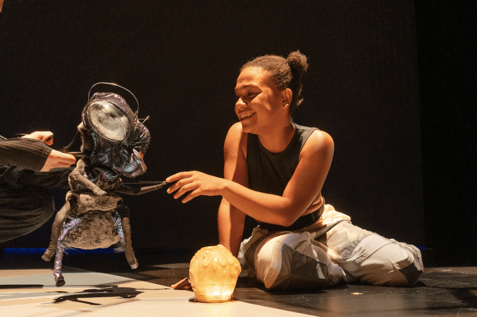 APIS CREATES A BUZZ OVER ENVIRONMENTAL&nbsp;CONSCIOUSNESS