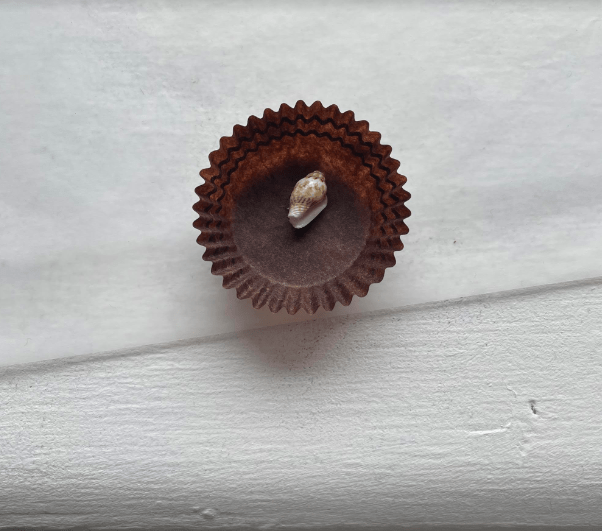 PITTSBURGH ARTNEWS BRIEF (7/15 –&nbsp;8/4)