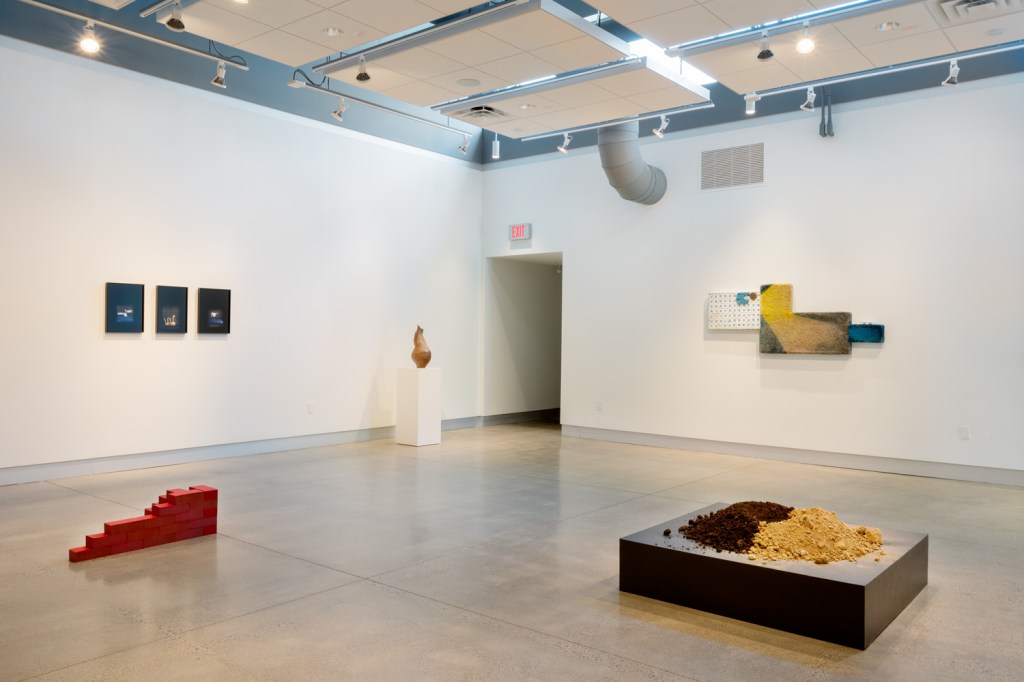 TWO TAKES ON THE TOMAYKO FOUNDATION’S ADAPTATION – LOCAL&nbsp;NOTES