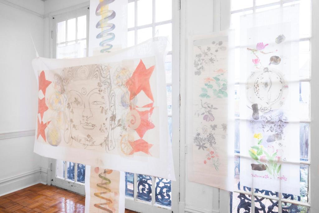 BEST PGH ART SHOWS OF&nbsp;2024