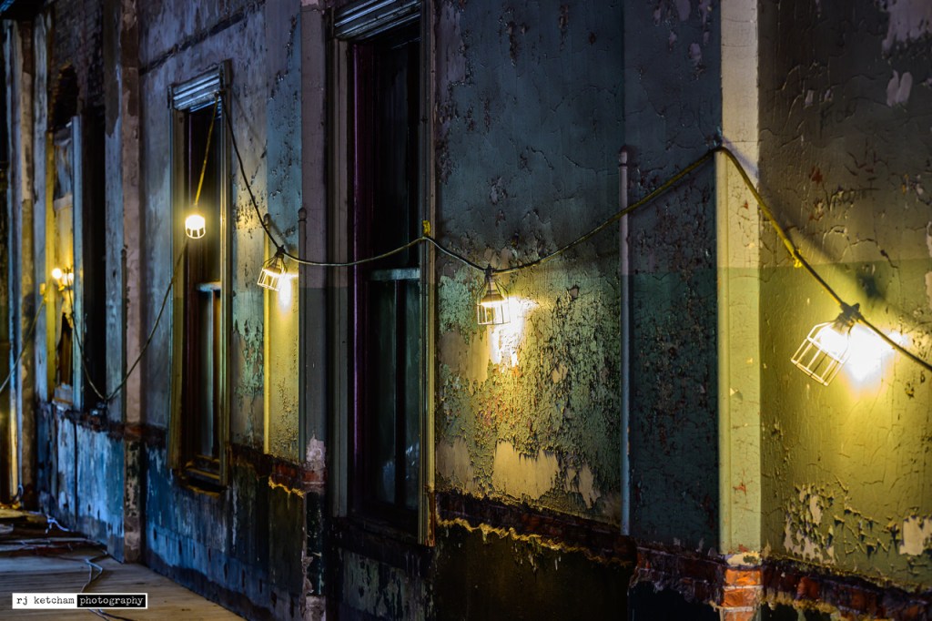 BRADDOCK PHOTO WORKS SEEKS COMMUNITY INPUT, LOOKS TOWARDS A BRIGHTER&nbsp;FUTURE