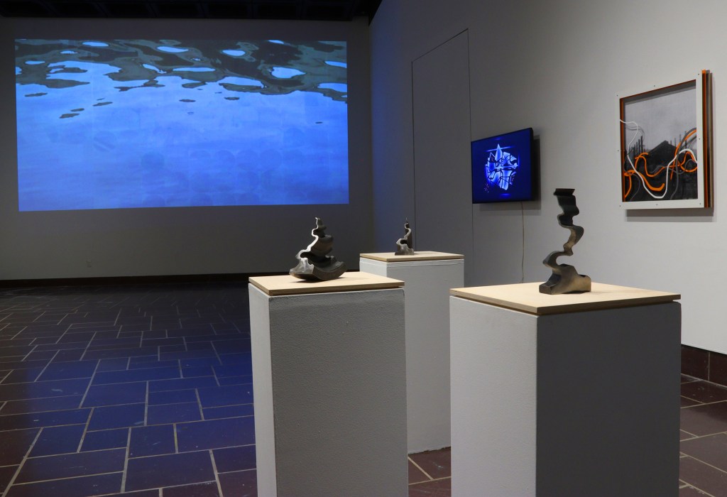 STEVE ROSSI’S LIQUID RESONANCE FORGES HISTORY BEYOND&nbsp;EXTRACTION