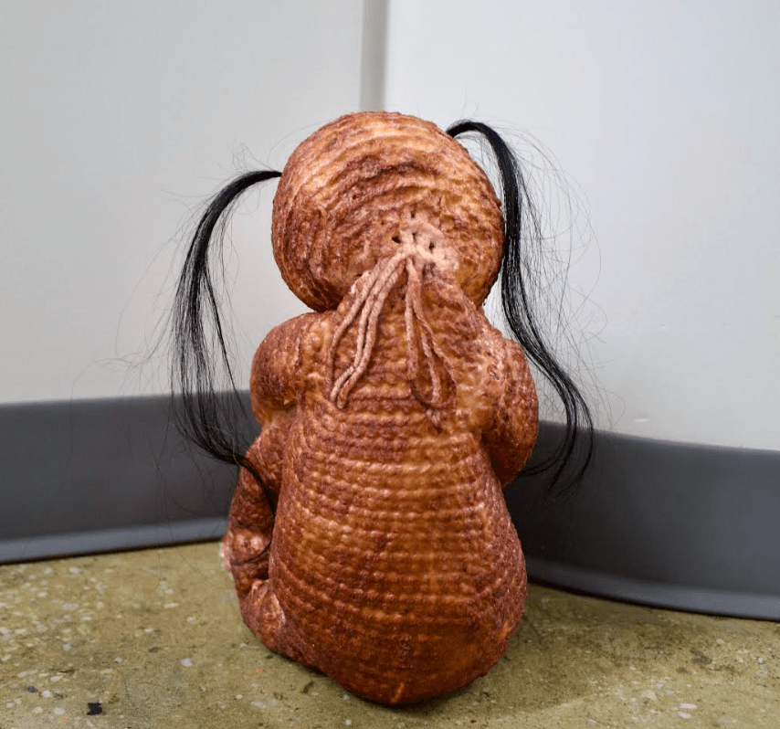 WHAT IS A CURATOR IN 2026?